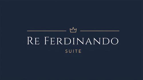Chiaia Apartamento | Re Ferdinando Suite Mergellina