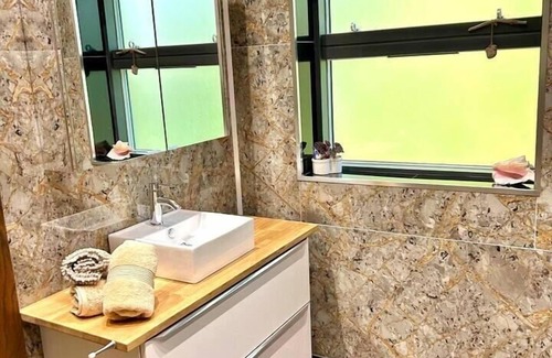 Aberdare Casa | Re-Vive at Rhigos-Zip World,Pen-y-fan, Waterfalls