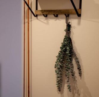 Center City Apartamento | Reading Viaduct Loft, City Center, CONTACTLESS CHECK IN