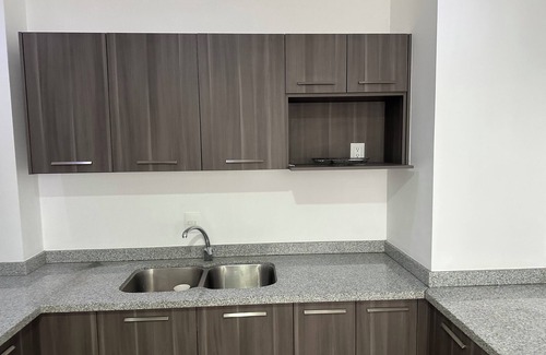 Zapopan Apartamento | Departamento Real Center con alberca