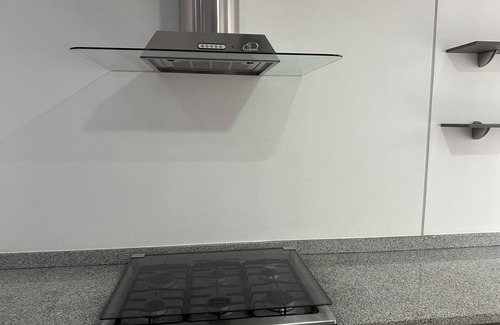 Zapopan Apartamento | Departamento Real Center con alberca