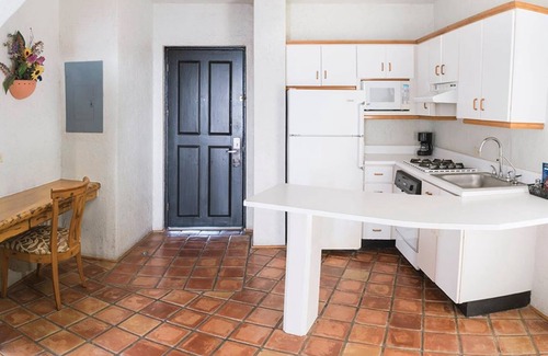 Real del Mar Complejo | Real del Mar Hotel & Golf Resort