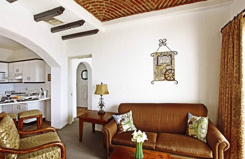 Real del Mar Complejo | Real del Mar Hotel & Golf Resort