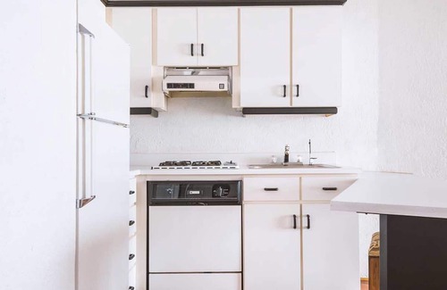 Real del Mar Complejo | Real del Mar Hotel & Golf Resort