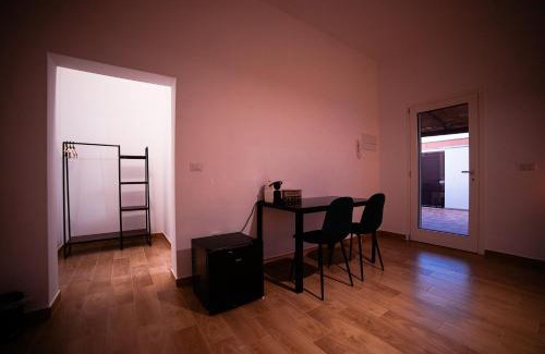 Campi Salentina Casa | Real Estate Salento