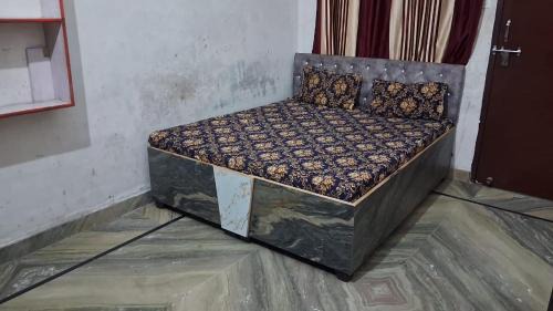 Bilari Casa | Real Guest House