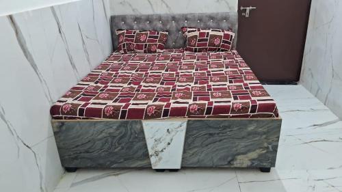 Bilari Casa | Real Guest House