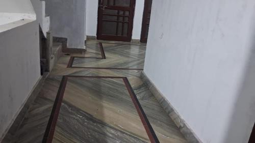 Bilari Casa | Real Guest House