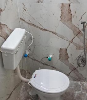 Bilari Casa | Real Guest House