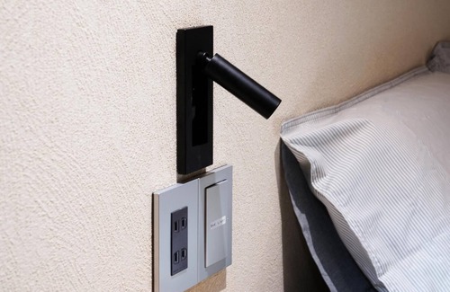 Ikejiri Apartamento | Real Life SANGENJAYA STUDIO 2Pax Shibuya