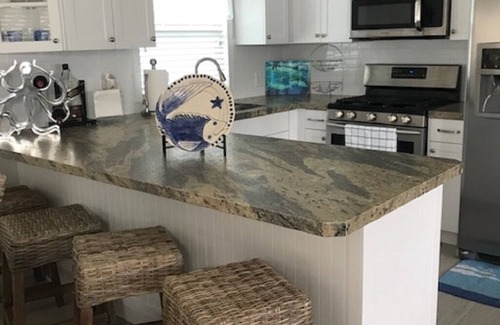 Layton Casa | Verdadero paraíso en los Cayos de Florida