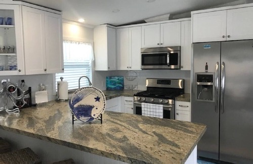 Layton Casa | Verdadero paraíso en los Cayos de Florida