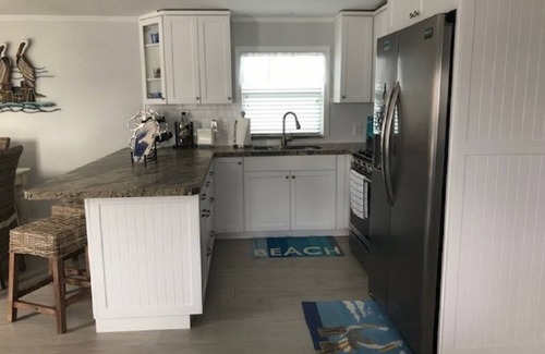 Layton Casa | Verdadero paraíso en los Cayos de Florida