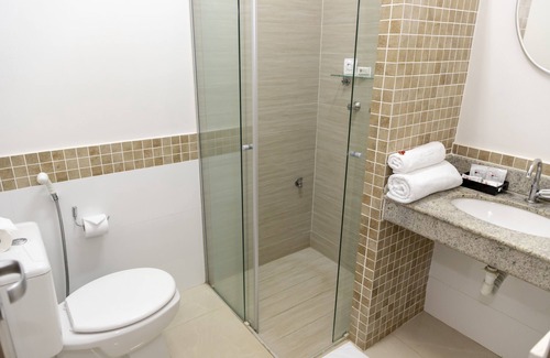 Jau Hotel | Realce Hotel