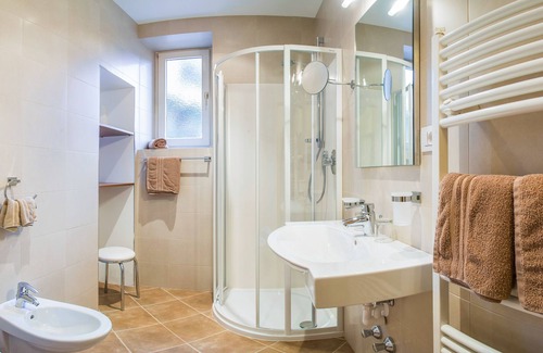 Tramin Cama Y Desayuno | Rebenheim Frühstückspension - FEWO