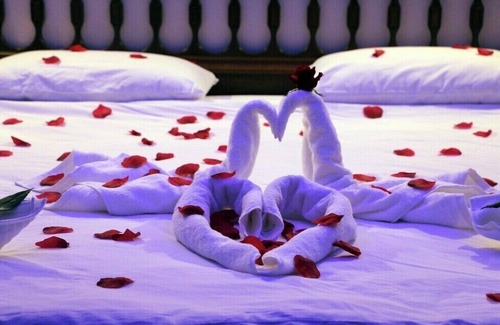 Selcuk Casa | hotel rebetika ubicado secuk cerca de efeso (Twin Sharing)