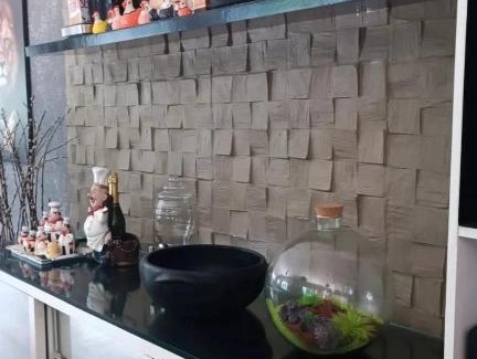 Mairipora Casa | Recanto da Daiane