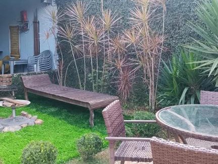 Mairipora Casa | Recanto da Daiane