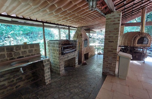 Campo Grande Casa | Recanto da Serra do Mendanha