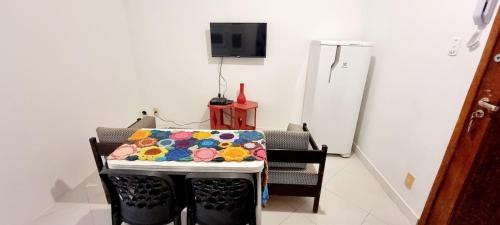Laranjeiras Apartamento | Recanto das Laranjeiras