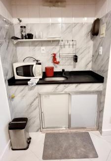 Laranjeiras Apartamento | Recanto das Laranjeiras