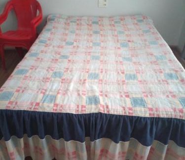 Jardinopolis Casa | Recanto das oliveiras