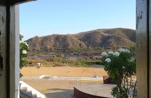 Piranhas Casa | Recanto de Piranhas de Baixo