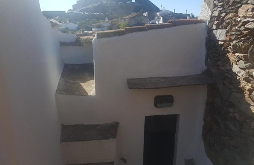 Monsaraz Casa | Recanto de São Bento
