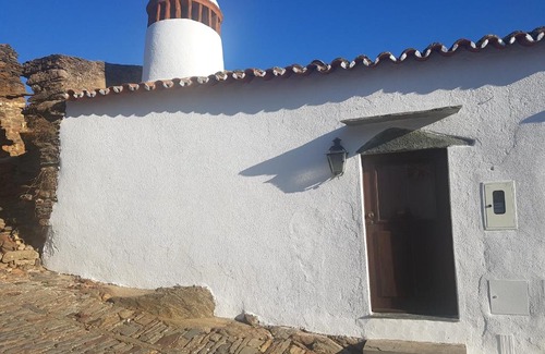 Monsaraz Casa | Recanto de São Bento