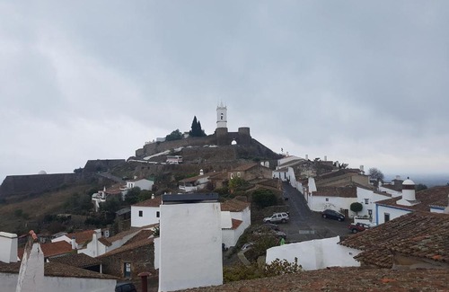Monsaraz Casa | Recanto de São Bento