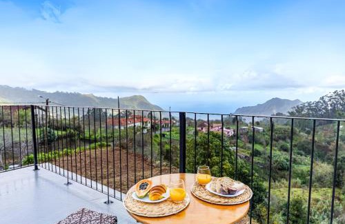 Sao Roque do Faial Casa | Recanto do Caminheiro by YOUR KEY