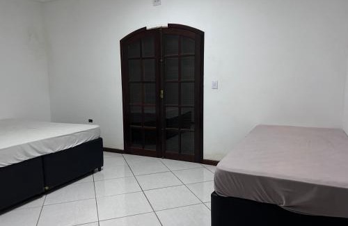 Santa Isabel Casa | Recanto do Joao Sta Isabel