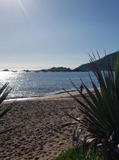 Armacao Apartamento | Recanto do Leco - Praia da Armação