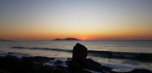 Armacao Apartamento | Recanto do Leco - Praia da Armação