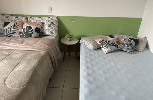 Alto Ribeirao Casa | Recanto do Ribeirão