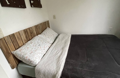 Alto Ribeirao Casa | Recanto do Ribeirão