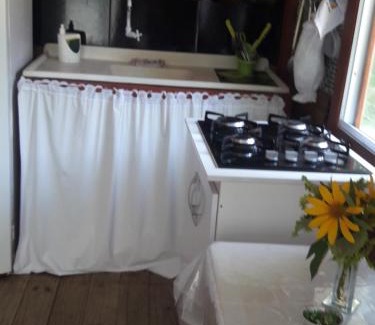 Paranagua Casa | RECANTO DO SOL "Aluguel de quartos - Hospedagem Simples"