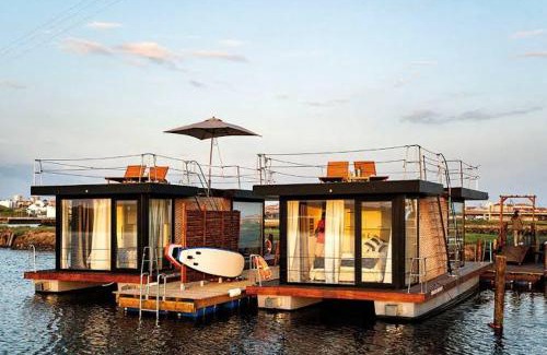 Anapolis Alquiler De Eote | Recanto do Sol House