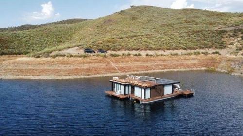 Anapolis Alquiler De Eote | Recanto do Sol House