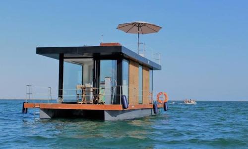 Anapolis Alquiler De Eote | Recanto do Sol House