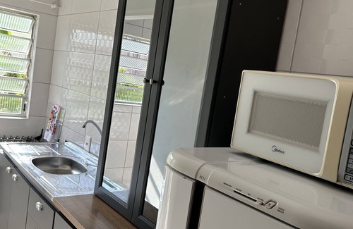 Campeche Leste Hotel | Recanto do Sul