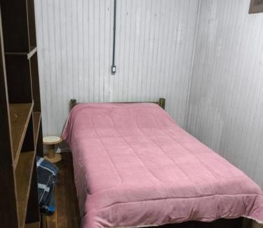 Bento Goncalves Casa | Recanto do Zeca