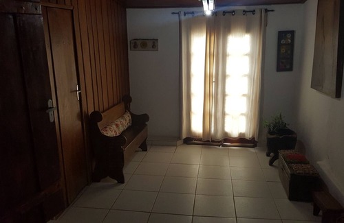 Tiradentes Casa | Casa Recanto dos Encantos