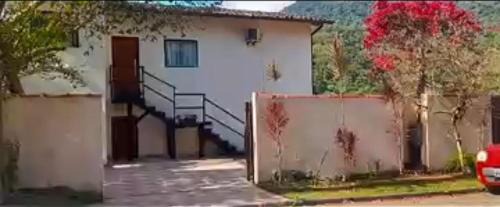 Ilhabela Casa | Recanto dos Pássaros Ilhabela