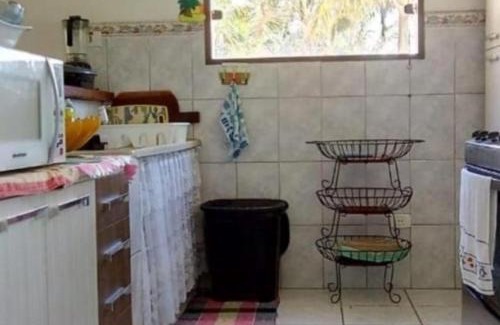 Ilhabela Casa | Recanto dos Pássaros Ilhabela