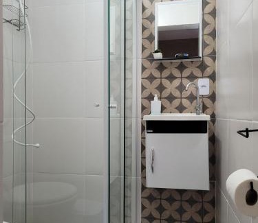 Guaratiba Casa | ReCanto dos Passáros - Guaratiba
