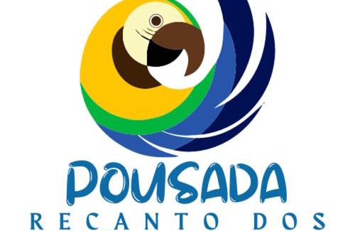 Prado Apartamento | Recanto dos Passáros