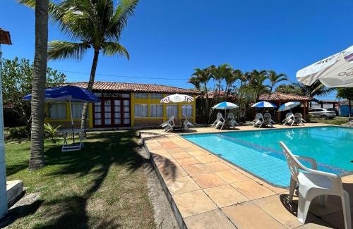 Prado Apartamento | Recanto dos Passáros