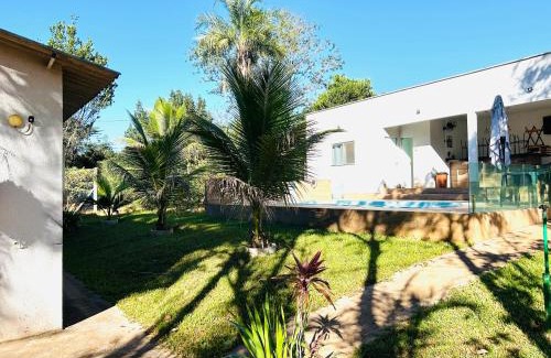 Bela Vista de Goias Otro | Recanto Dubom, a 10 minutos do autódromo Goiânia