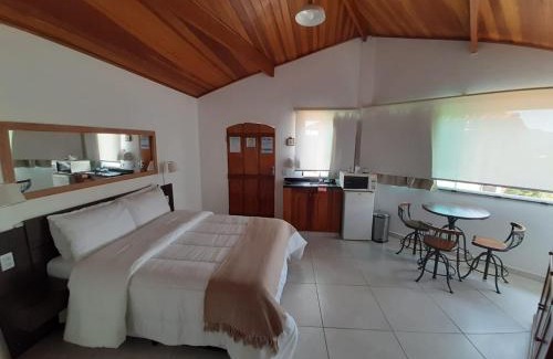 Paraty Casa | Recanto Gaivotas Paraty